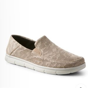 HUK Performance Brewsters